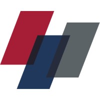 Cybergym PH logo - Similar company to Xdsystems