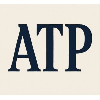 Austin Tech Partners