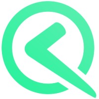 Quizzly logo - Similar company to Quizzle