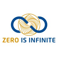 Zero Is Infinite Startup Studio logo - Similar company to Artha Design