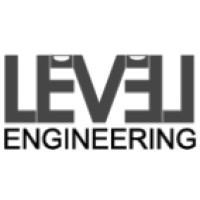 Level Engineering, Inc. logo - Similar company to Level Engineering And Architecture