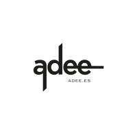 Asociación ADEE logo - Similar company to Creactiva