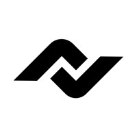 Nunosoft logo - Similar company to Gowebmedia
