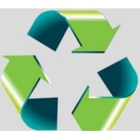 Diwan of Excellence Professional Consulting Company (DEPCC) logo - Similar company to Diwan Of Excellence Company