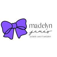 Madelyn James logo - Similar company to Exceptional Care For Children