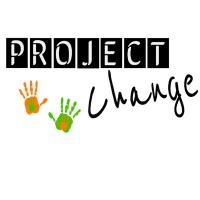 Project Change, Inc. logo - Similar company to Btg Solutions