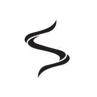 Siruvani Group Estates logo - Similar company to The Venue Collection