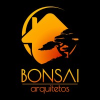 Bonsai Arquitetos logo - Similar company to 03 Arquitetura