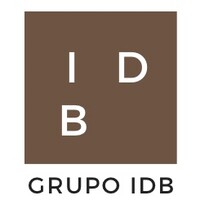 Grupo Idb