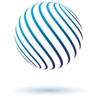 GEO Capital logo - Similar company to Establish Schening Ab