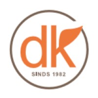 Daan Kromhout en Zn. B.V. logo - Similar company to Tica