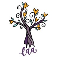 Little Angel Adoptions