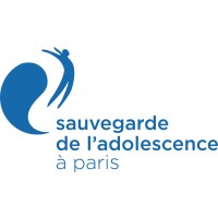 Sauvegarde de l'adolescence à Paris logo - Similar company to Another Retail