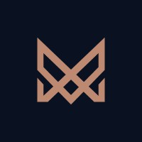 Mzuri Estate logo - Similar company to Lazercor Developments (Pty) Ltd