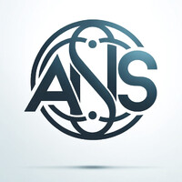 ANSolutions logo - Similar company to A.N. Solutions Gmbh