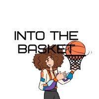 IntoTheBasket logo - Similar company to Saveur Chocolatier
