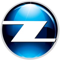 Zylux Group logo - Similar company to Zylux