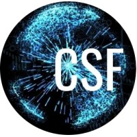 Climate Social Forum