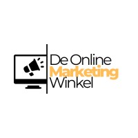 De Online Marketing Winkel logo - Similar company to Fairleaf