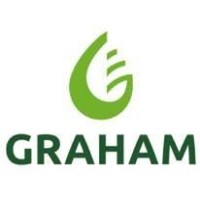 GRAHAM Belgium logo - Similar company to Spark People