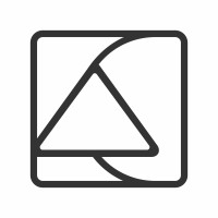 Arture logo - Similar company to Aulive.In