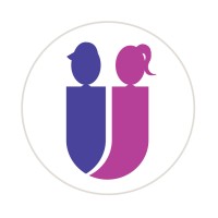 Unity Studios Pty Ltd