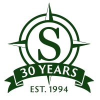 SOUTHPOINTE GOLF CLUB, INC. logo - Similar company to Amg Resources