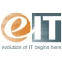 Eit Advisors, Llc.