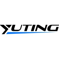 Guangdong Yutingxianfa Technology Co., Ltd. logo - Similar company to Currency Processing Machines Llc
