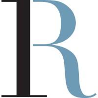 Rich Leadership logo - Similar company to Change Cadet
