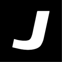 Jepson Power Germany logo - Similar company to Thunder Laser Canada