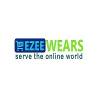EZEE WEARS Pvt. Ltd. logo - Similar company to Copper, A Boutique Ad Agency