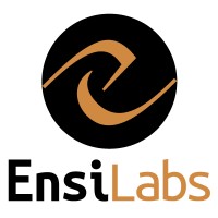 Ensi Labs