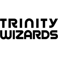 Trinity Wizards logo - Similar company to Aiconec