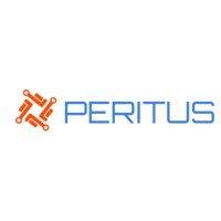Peritus Global logo - Similar company to Peritus Global Services