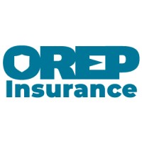 OREP Insurance Services logo - Similar company to Aalpi