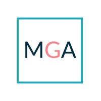Martin Grant Associates, Inc. logo - Similar company to Bookish.Com