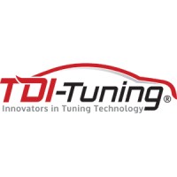 Tdi Tuning Ltd