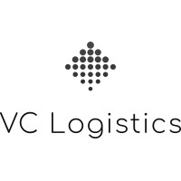 VC Logistics logo - Similar company to Vc Logistic