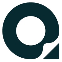 ByQuest Brands logo - Similar company to The Edit