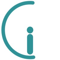 iCitapp logo - Similar company to Graniwork