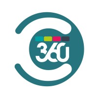 Communicate 360 logo - Similar company to Fidelity Print Communications