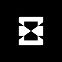Reelist8 (reelist8.com) logo - Similar company to Barkero Developers