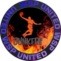 Wiser Sales Dunkers logo - Similar company to Automizei