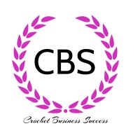 Crochet Business Success logo - Similar company to Top Crochet Patterns