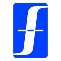 Flux Engineering Inc. logo - Similar company to Senti Solutions Inc