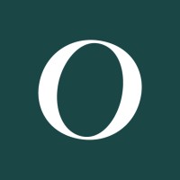 The Others logo - Similar company to Lsart