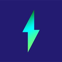 Electric APU Inc. logo - Similar company to Logestics