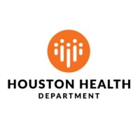 Houston Health Department logo - Similar company to Future Sense Systems Llc