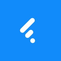 Finizens logo - Similar company to Bewater Funds